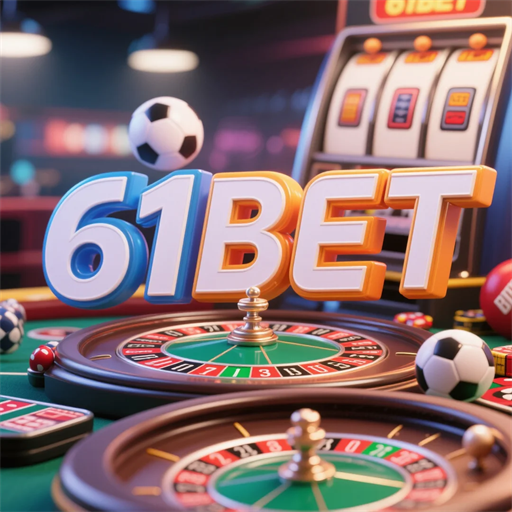 61BET