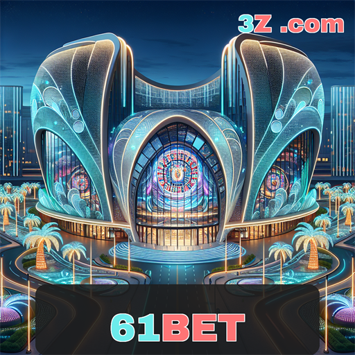 Promoções Incríveis no 61BET que Você Não Pode Perder