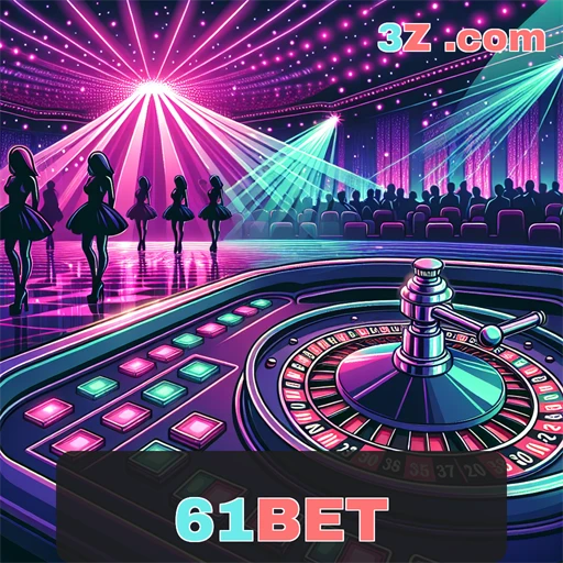 Recursos Incríveis da Seção Paga da 61BET que Encantam